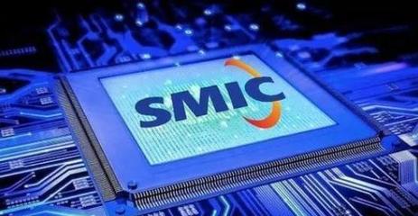 华为迎重大突破，国产芯片实现14纳米工艺自主可控